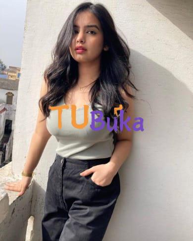 SATNA CALL ME♥️ VIP GENUINE CALL GIRL SERVICE  