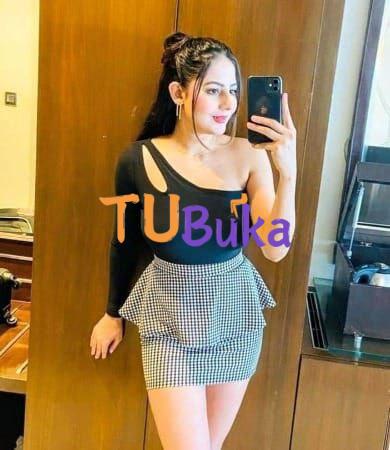 VIP CALL GIRL SERVICE 24/7 TIME UNLIMITED SHOT