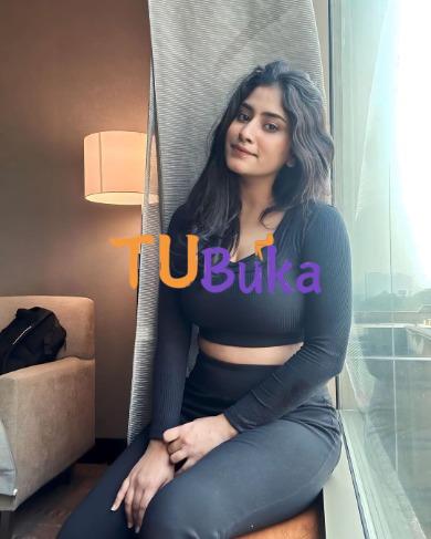 RIYA SHARMA INDEPENDENT CALL GIRLS AVAILABLE IN PUNE 24/7