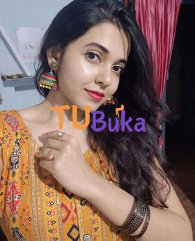 Varanasi Call girl 24/7 Hours Available Best Quality Girls
