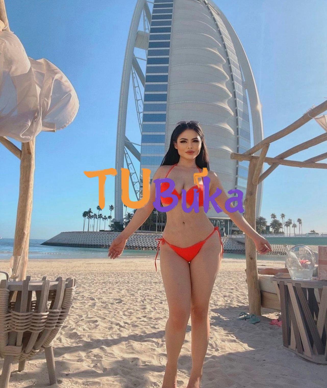 Hot And Sexy High Profile Dreams Call Girl In Gurgaon