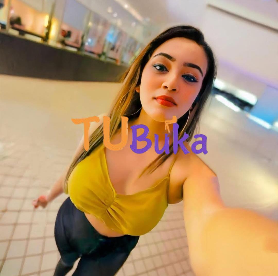 Nashik 100% Real The Smart Call Girl Only For Sex Full