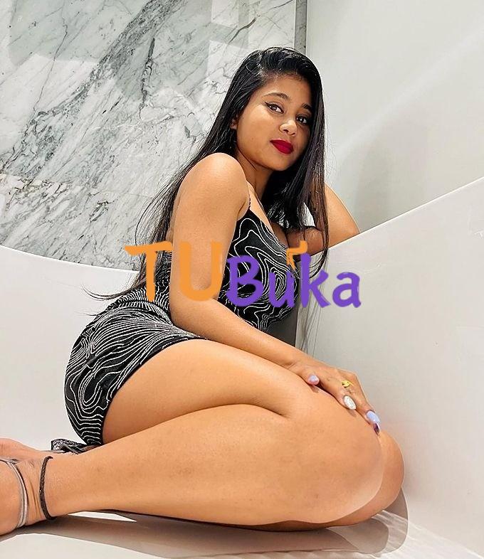 VADODARA CALL GIRL SERVICE 24/7 TIME UNLIMITED SHOTS