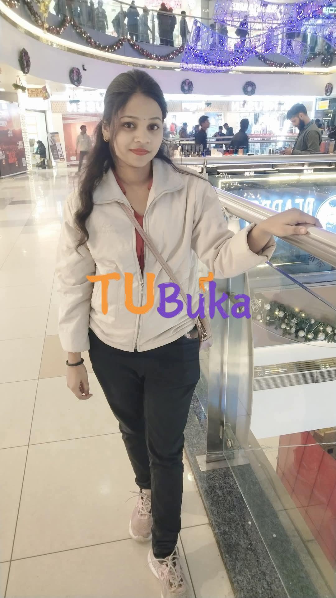 Nashik Call girl 24/7 Hours Available Best Quality Girls