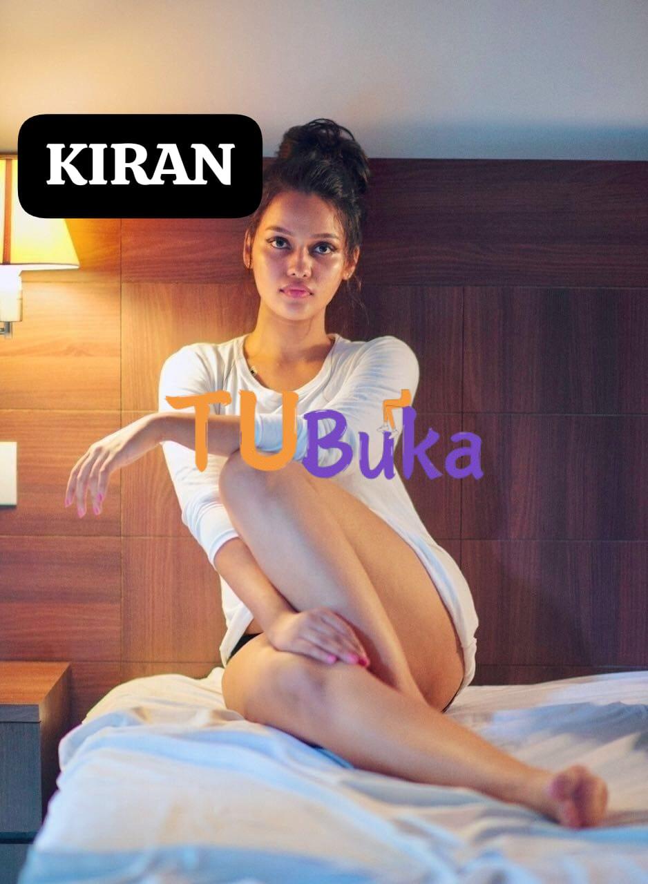 SURAT ✅❤️TOP CLASS MODEL CALLGIRL SERVICE PROVIDE 