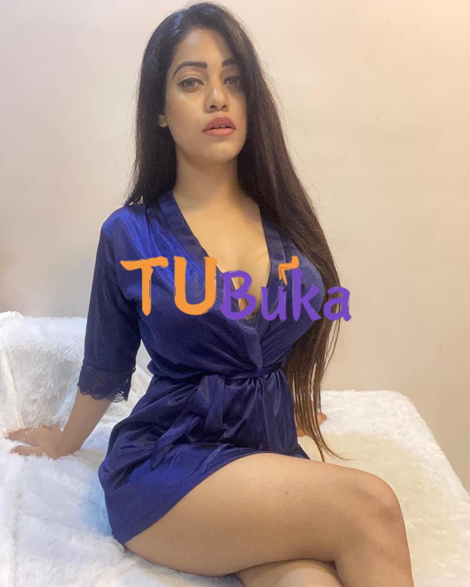 Kanpur CALL GIRL SERVICE 24/7 TIME UNLIMITED SHOTS