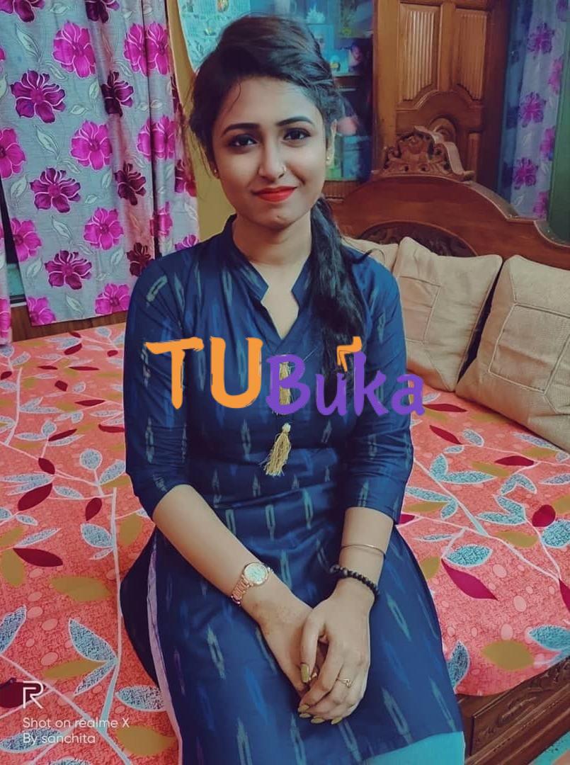 110% REAL AND GENUINE CALL ME NOW MOHALI
