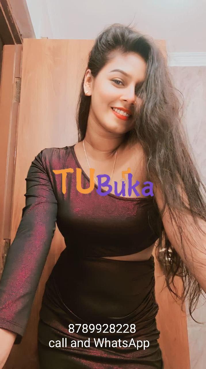110% REAL AND GENUINE CALL ME NOW MOHALI