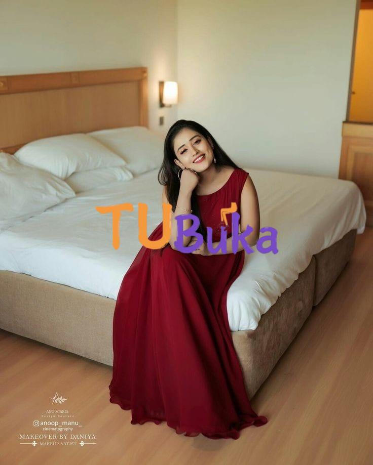 100℅ Genuine💋 Call Girls in Udaipur Incall/Outcall Service