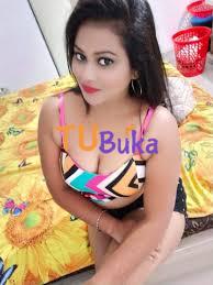 24/7 CALL GIRLS AVAILABLE COIMBATORE 