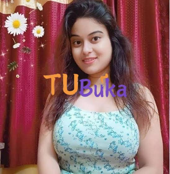 24/7 CALL GIRLS AVAILABLE COIMBATORE 