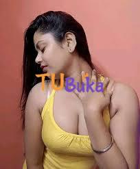 24/7 CALL GIRLS AVAILABLE COIMBATORE 