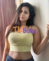 24/7 CALL GIRLS AVAILABLE COIMBATORE 