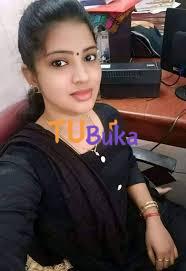 27✓4 call girls direct payment coimbatore 