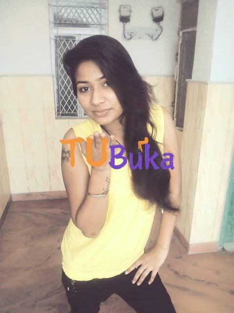 27✓4 call girls direct payment coimbatore 