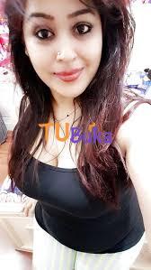 27✓4 call girls direct payment coimbatore 