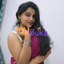 27✓4 call girls direct payment coimbatore 