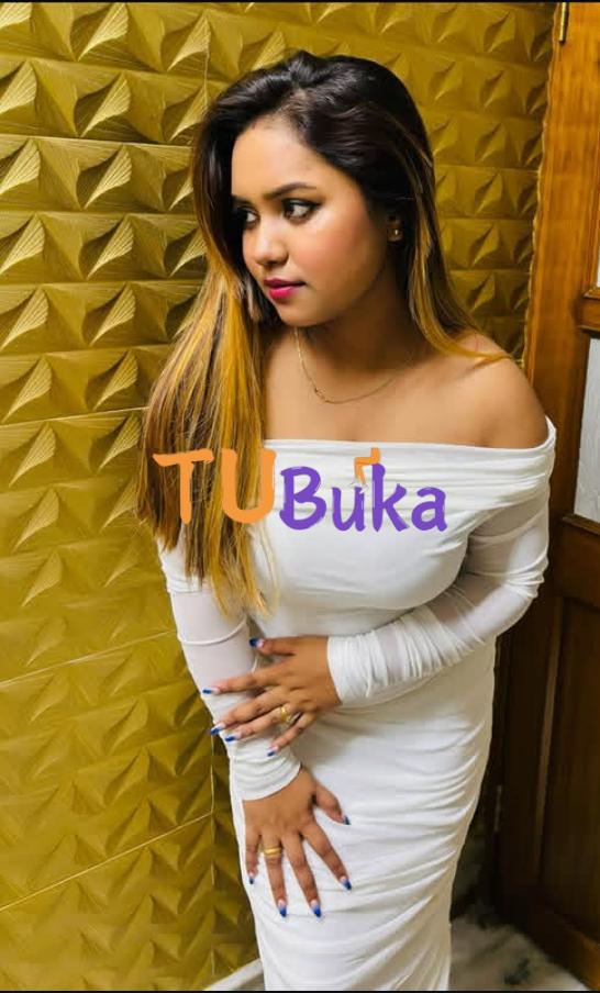 OUTCALL INCALL AVAILABLE ONLY CASH PAYMENT VIP TOP MODEL