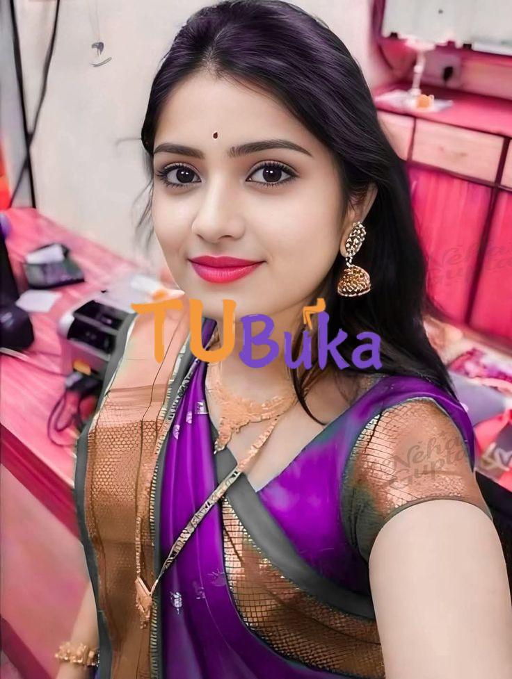 Ruchita singh low price high profile call girl service available