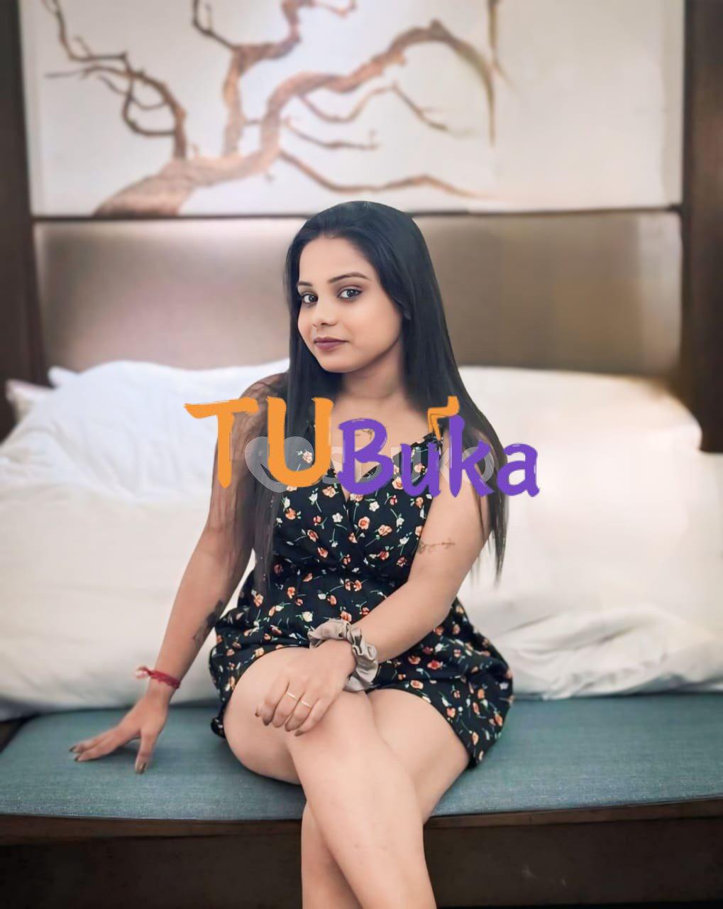 PURI GENUINE SERVICE PROVIDER COLLEGE AND BHABHI AVAILABLE 