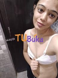 TAMIL CALL GIRLS AVAILABLE SALEM 