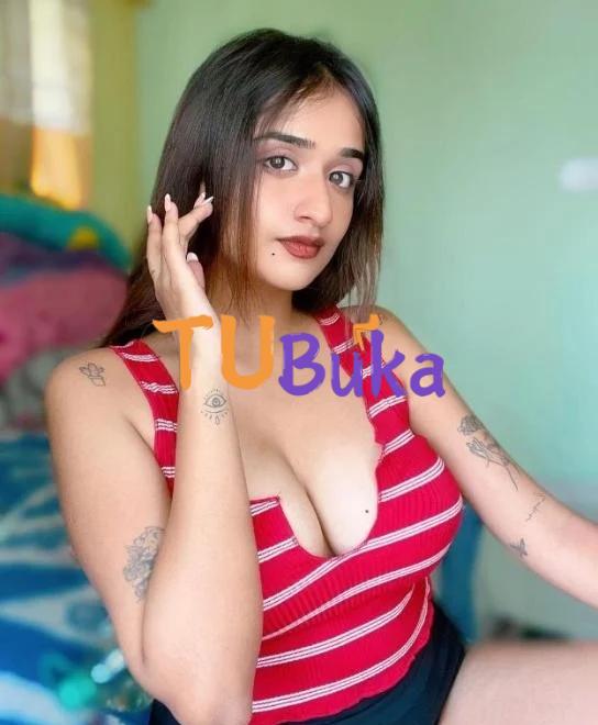 muzaffarpur full service ...