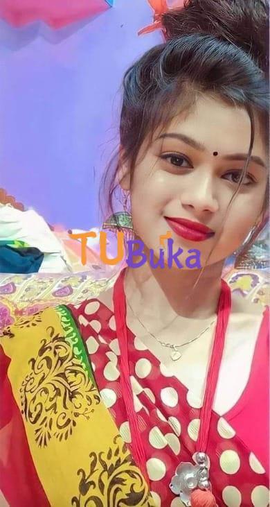VIP GENUINE CUTTACK CALL GIRL SERVICE PROVIDE 