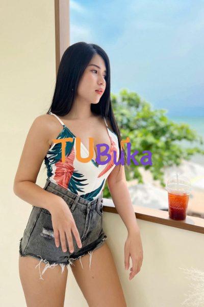 Call girl service Saket Delhi Geninune