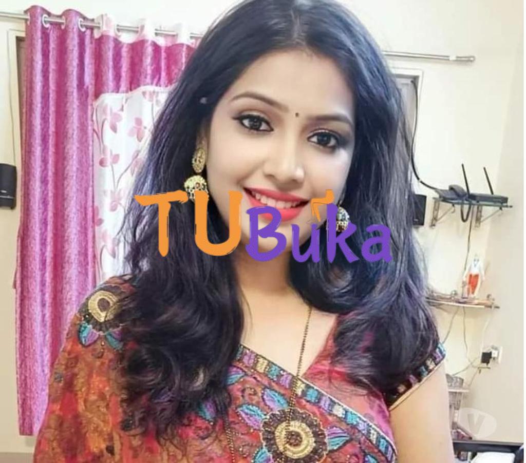 Lowest budget call girl in Mysore 💯% genuine 