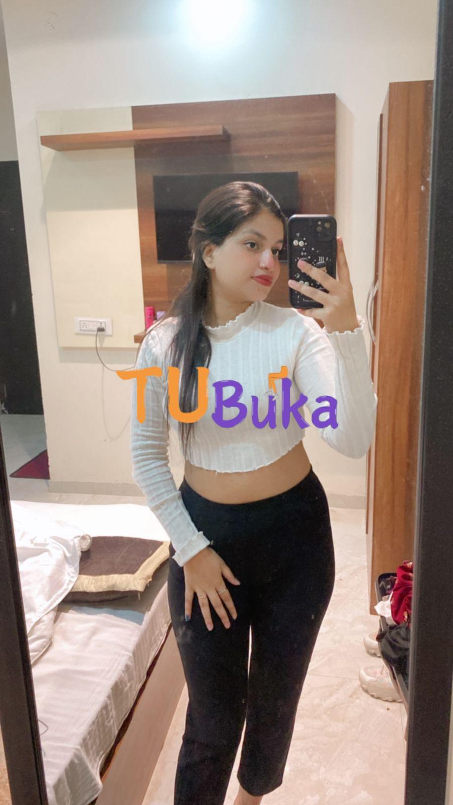 Kolkata only cash💸 payment available VIP high profile 