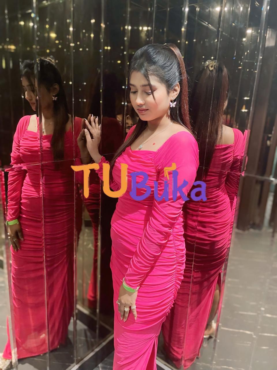 Kolkata only cash💸 payment available VIP high profile 