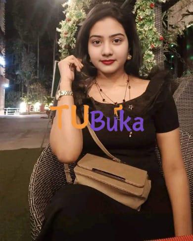 Beautiful Radhika with a 100% satisfaction guarantee 