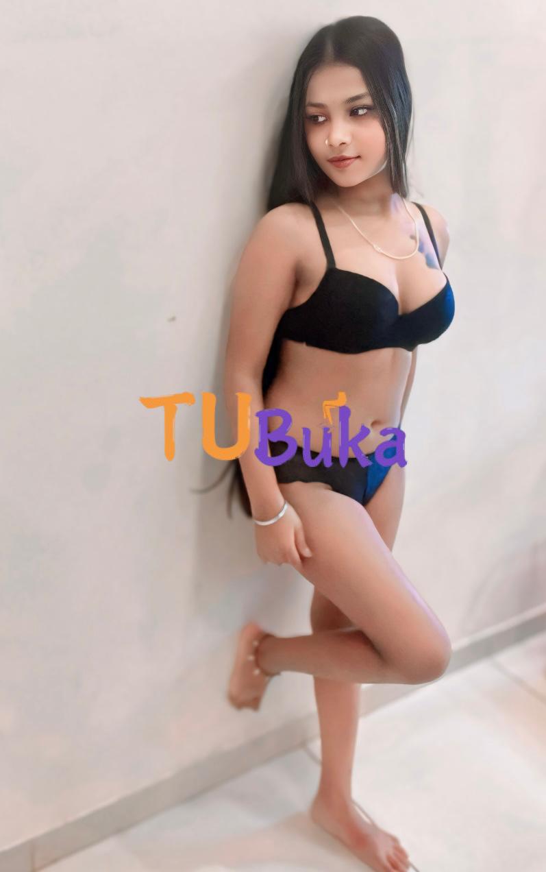Ambala Call Girls Good quality Full safe 24 hours 100% 