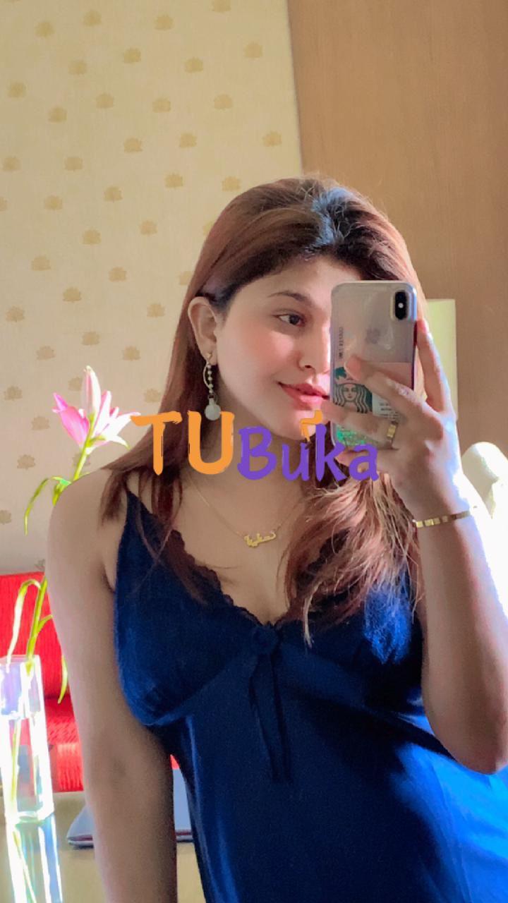 Kota only cash💸 payment available VIP high profile
