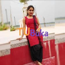 No Broker no advance direct hand cash. Hi Call me Priya