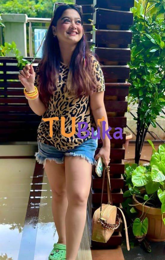 No Broker no advance direct hand cash. Hi Call me Priya