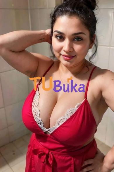 Cash payment Kavya call girl available unlimited short high