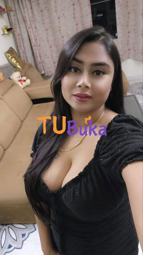 GENUINE PERSON CONTACT ME TOP CLASS SERVICE VIP CALL GIRL 
