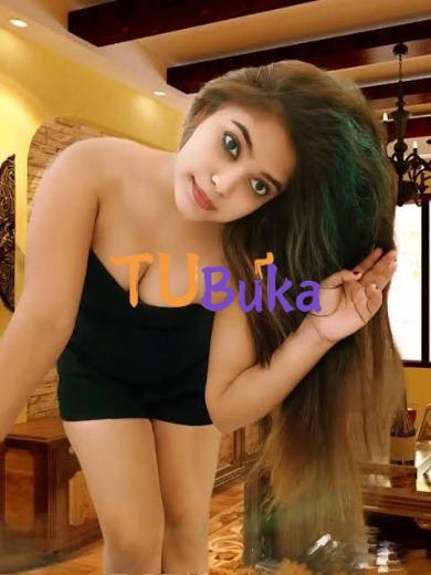 GENUINE PERSON CONTACT ME TOP CLASS SERVICE VIP CALL GIRL 