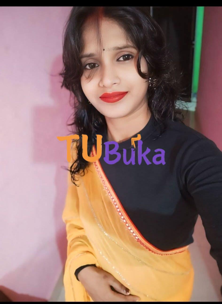 100% Genuine Call Girls In Pune 