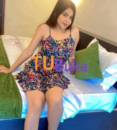 Vip College Callgirl Service Provide 24/7 Available Call Me☎