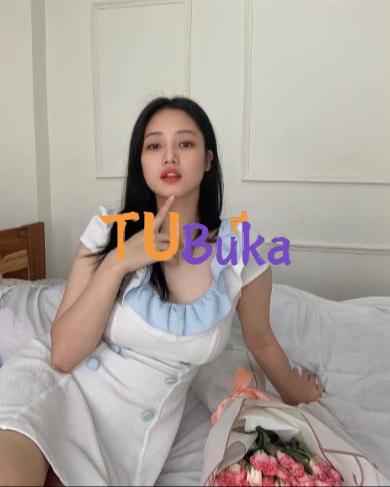Pune VIP CALL GIRL SERVICE 24/7 TIME UNLIMITED SHOT