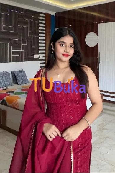 Low price best service open service college girls