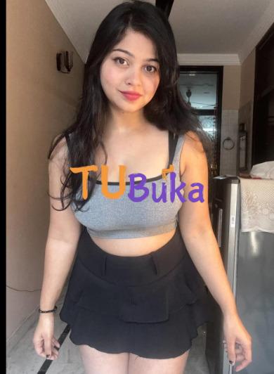New model full safety and Secure available sexy model sex