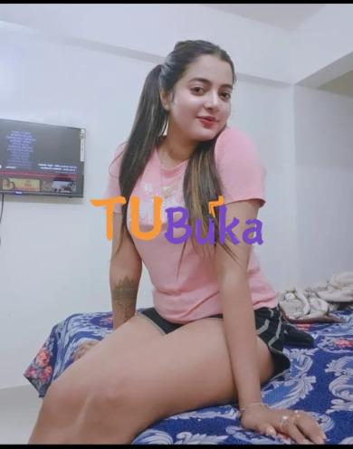 New model full safety and Secure available sexy model sex