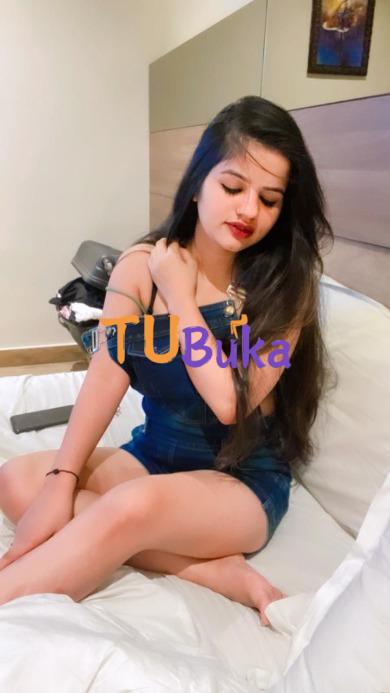 Only cash payment high profile call girl providing new model