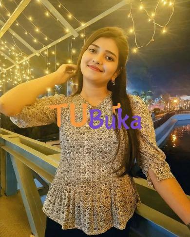 Only cash payment high profile call girl providing new model