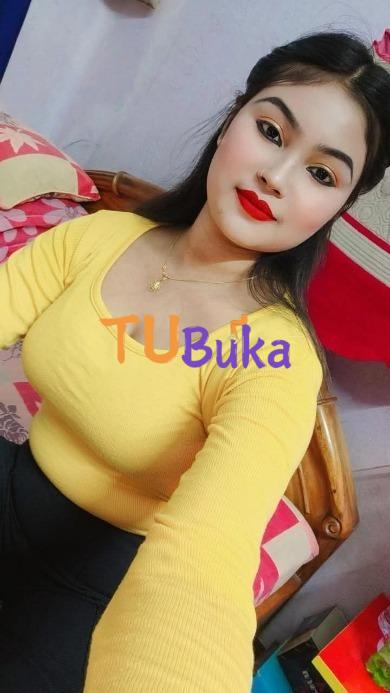 Only cash payment high profile call girl providing new model