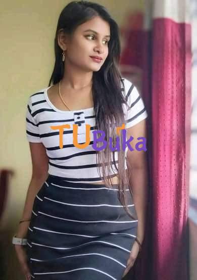 Hi profile college girl independent high quality low 