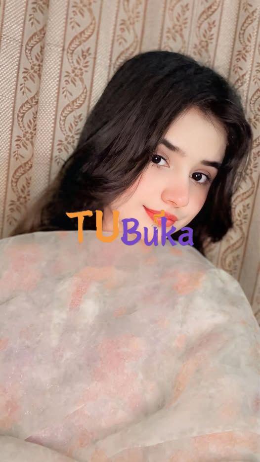 Unlimited enjoy for call girls available genuine service